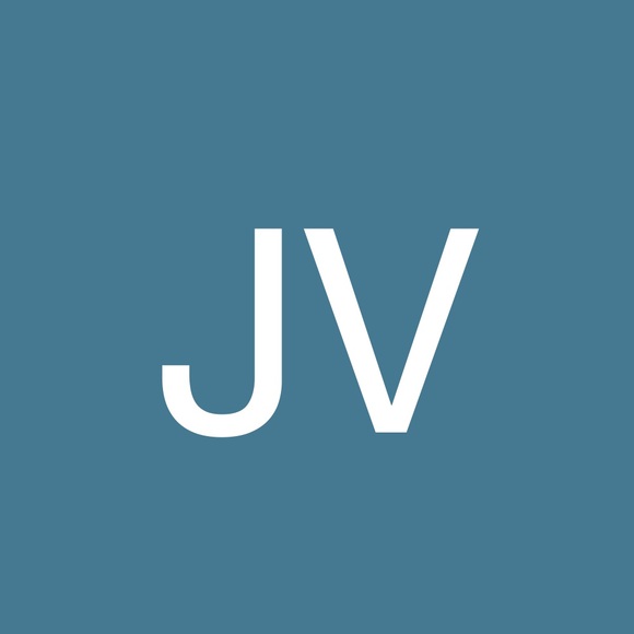 josueventura771